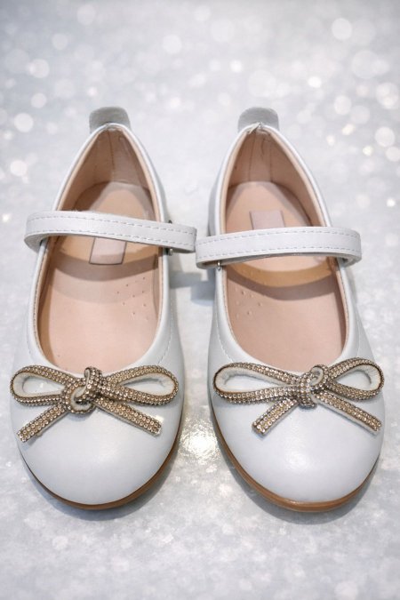 كندره - ابيض